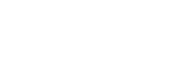 秀山宣传片拍摄